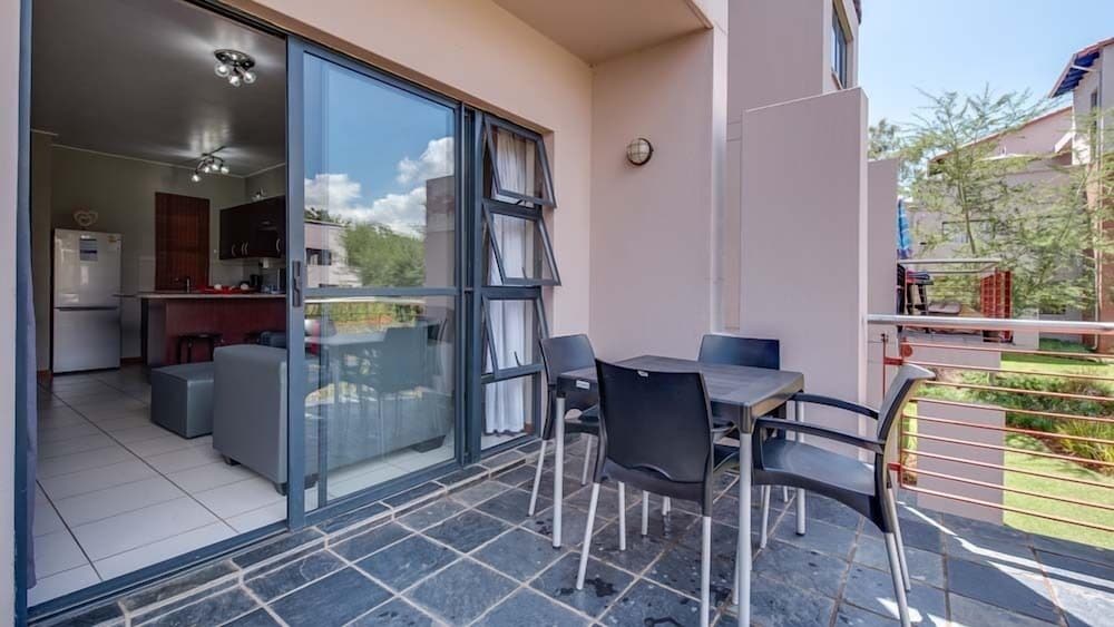 1 Bed Apartment, First Floor photo 2
