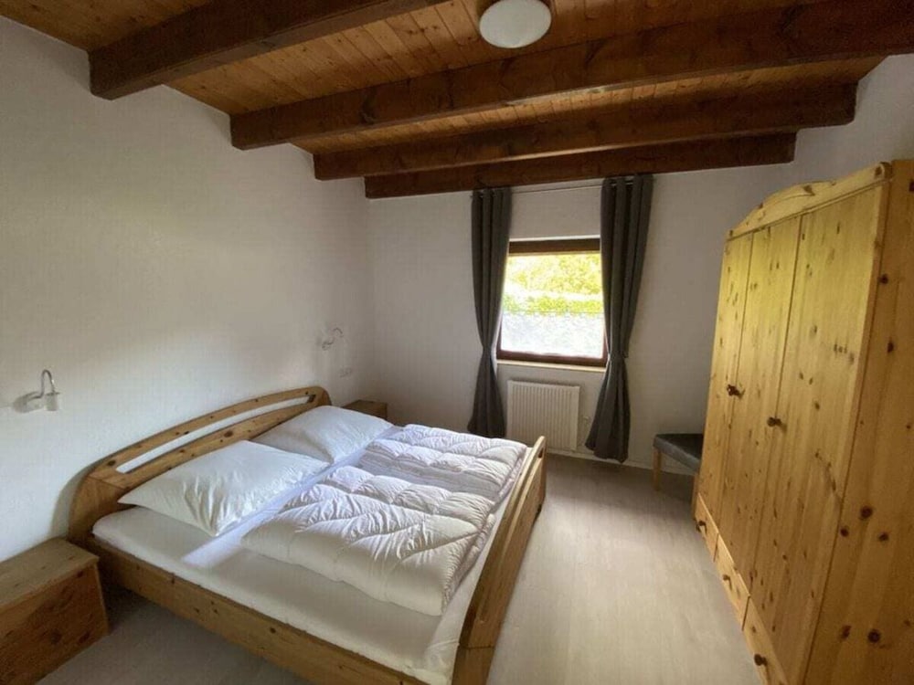 House photo 1
