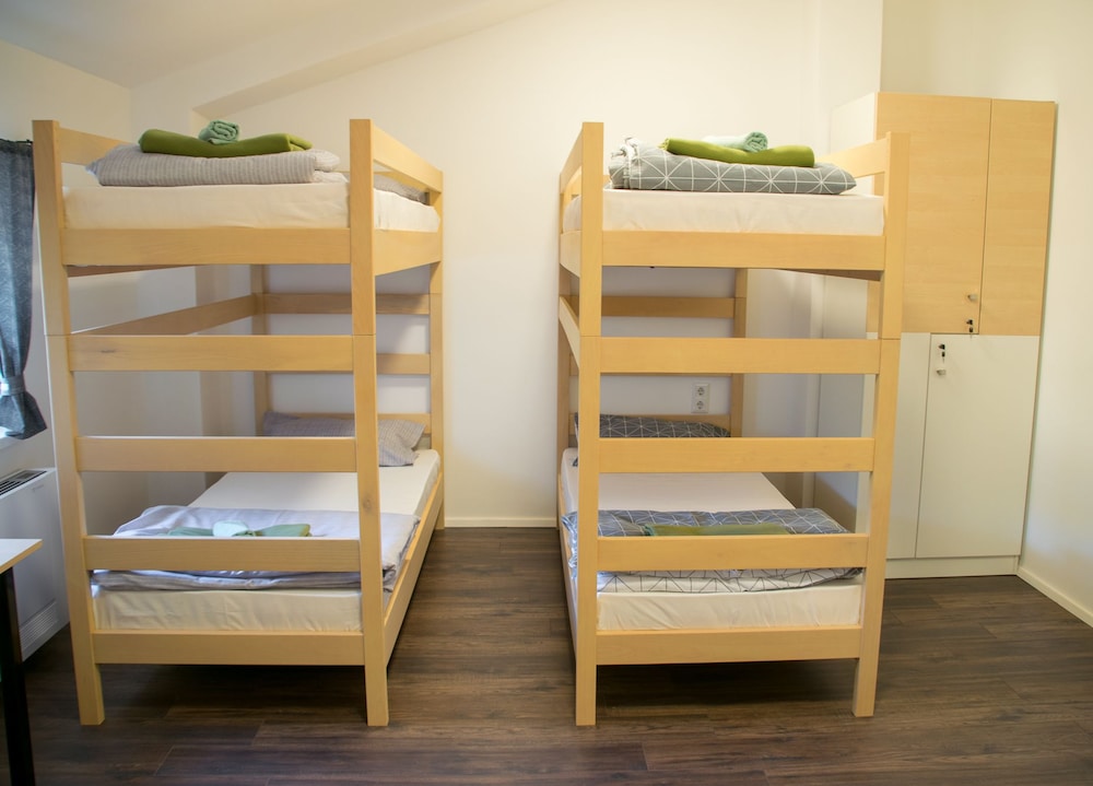 Comfort Room (PREJAC) photo 1