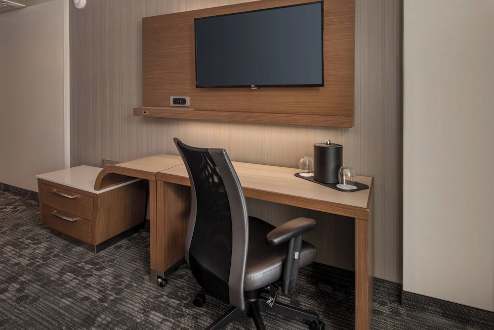 Courtyard by Marriott Hershey Chocolate Avenue, Φωτογραφία 2