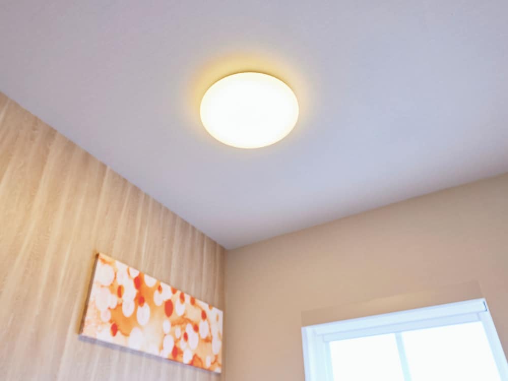 Renovated Top Floor Standard Single Room, Non Smoking (VOD & Check-in from 2 PM) photo 3