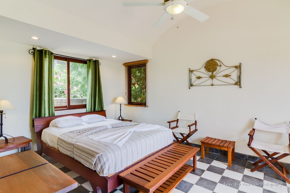 Villa, 2 Queen Beds photo 2