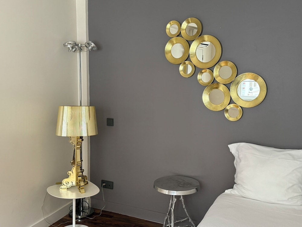 Suite photo 3