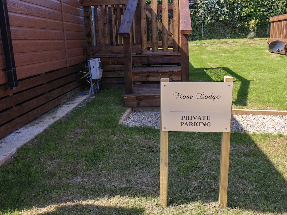 Cottage photo 1