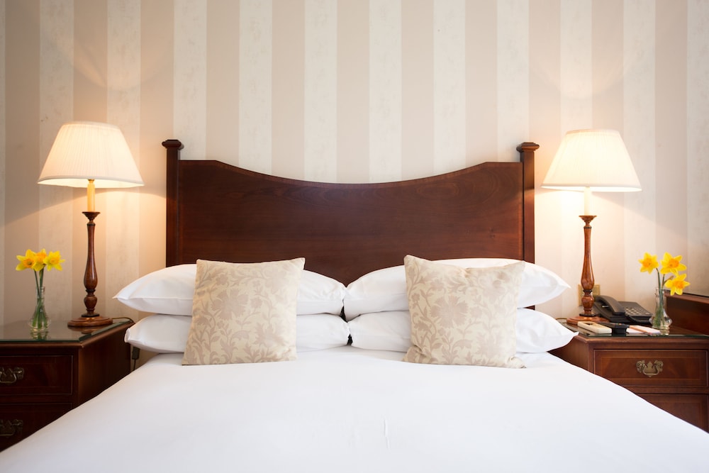 Classic Room photo 2