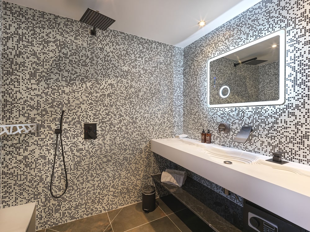 Suite Terrace photo 2