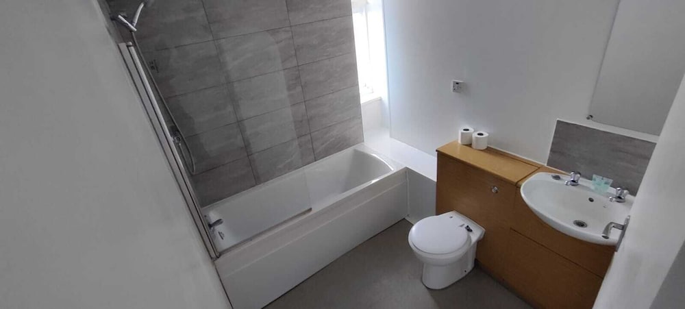 Triple Room - Photo 4