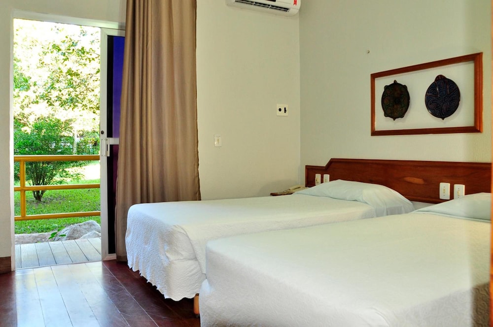 Standard Triple Room, Non Smoking photo 1