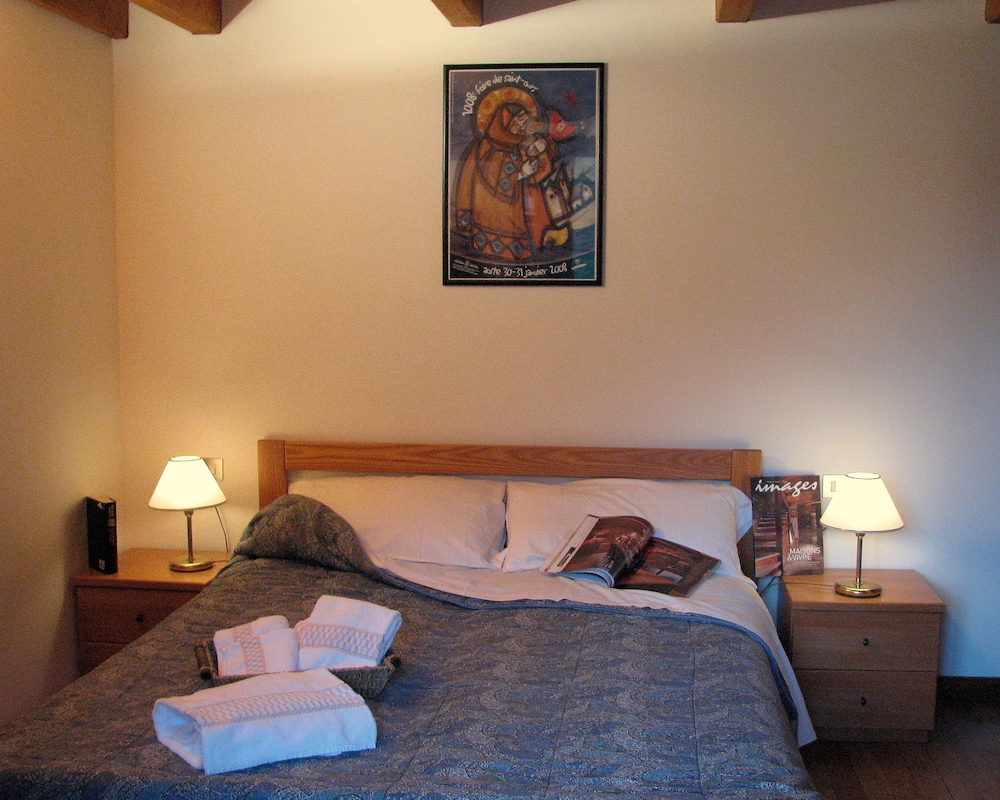 Standard Apartment, 1 Bedroom, Kitchen photo 2