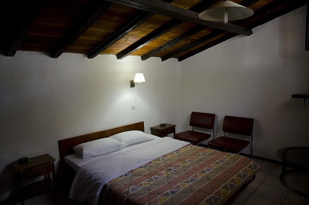 Apartment, 2 Bedrooms (4 pax) photo 3