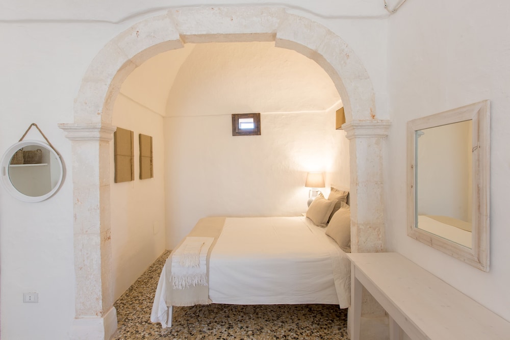 Superior Double or Twin Room photo 2
