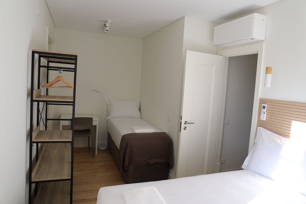 Superior Apartment photo 3
