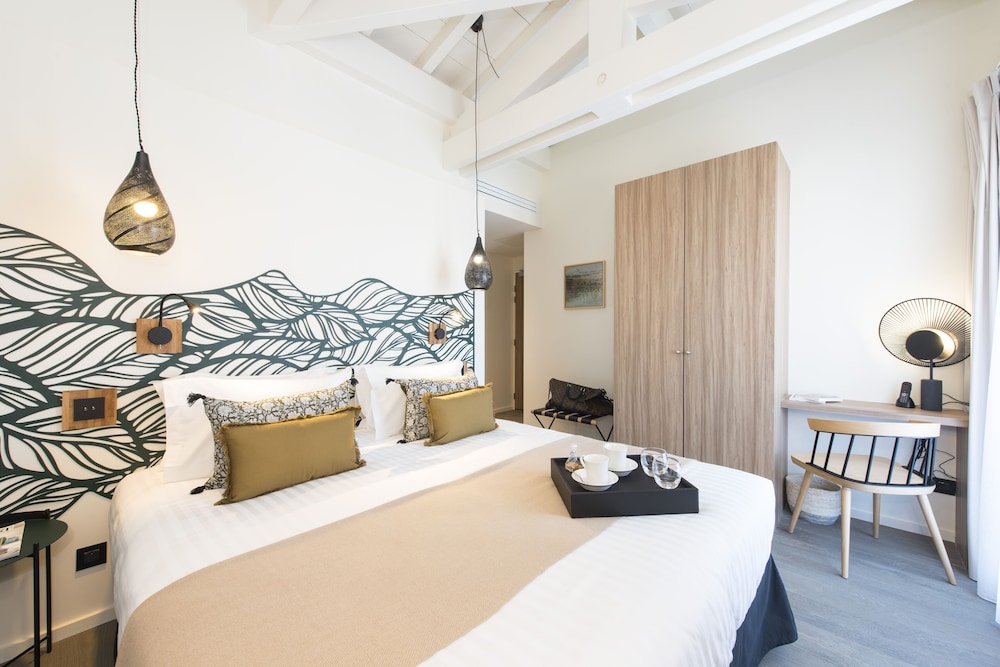 Double Room (Pampre) - Photo 1