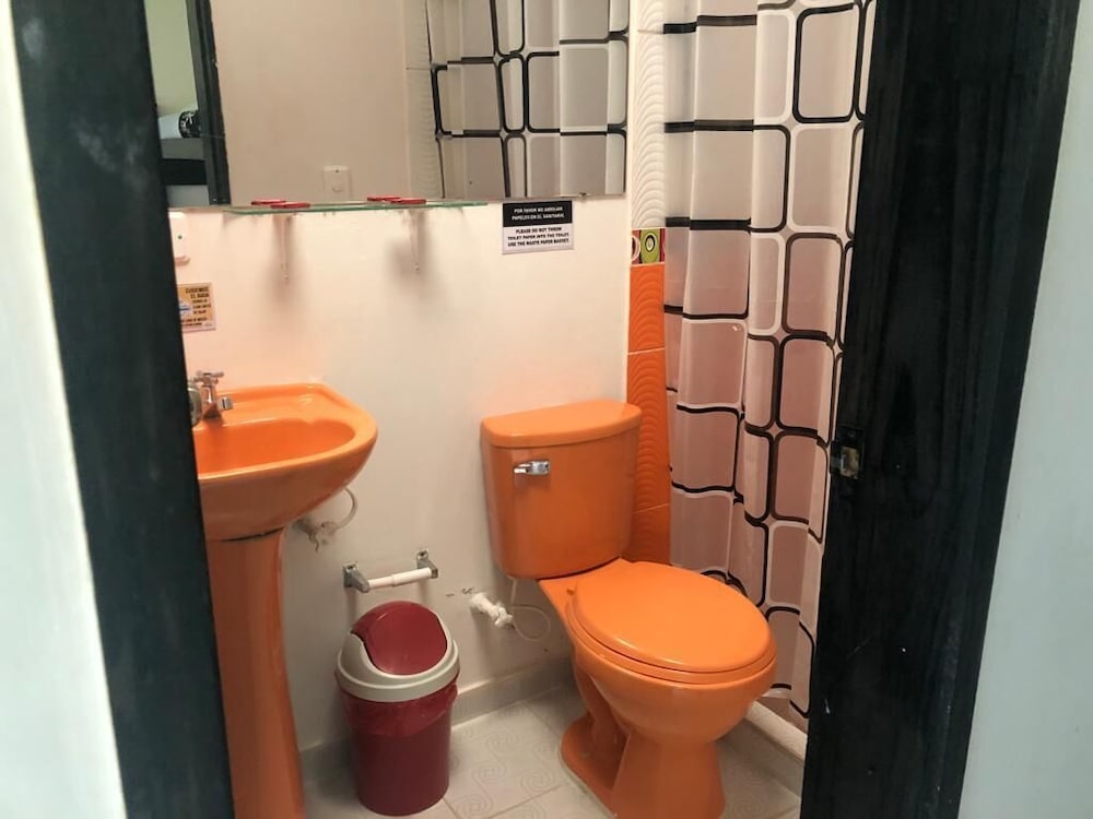Royal Room, 1 Bedroom photo 3