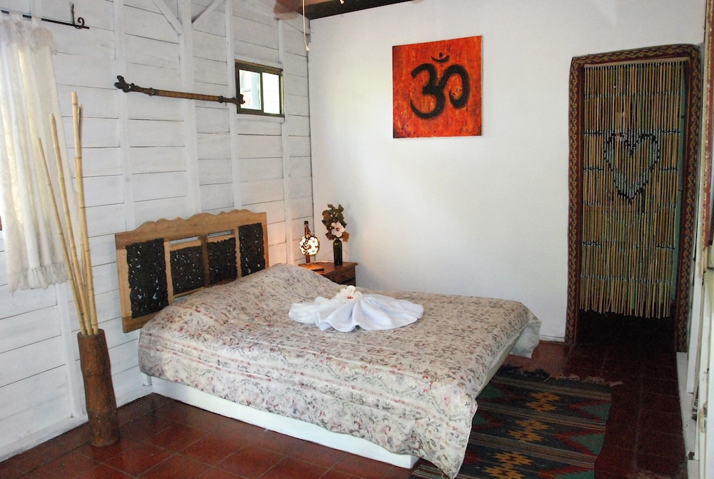 Thai Room photo 1