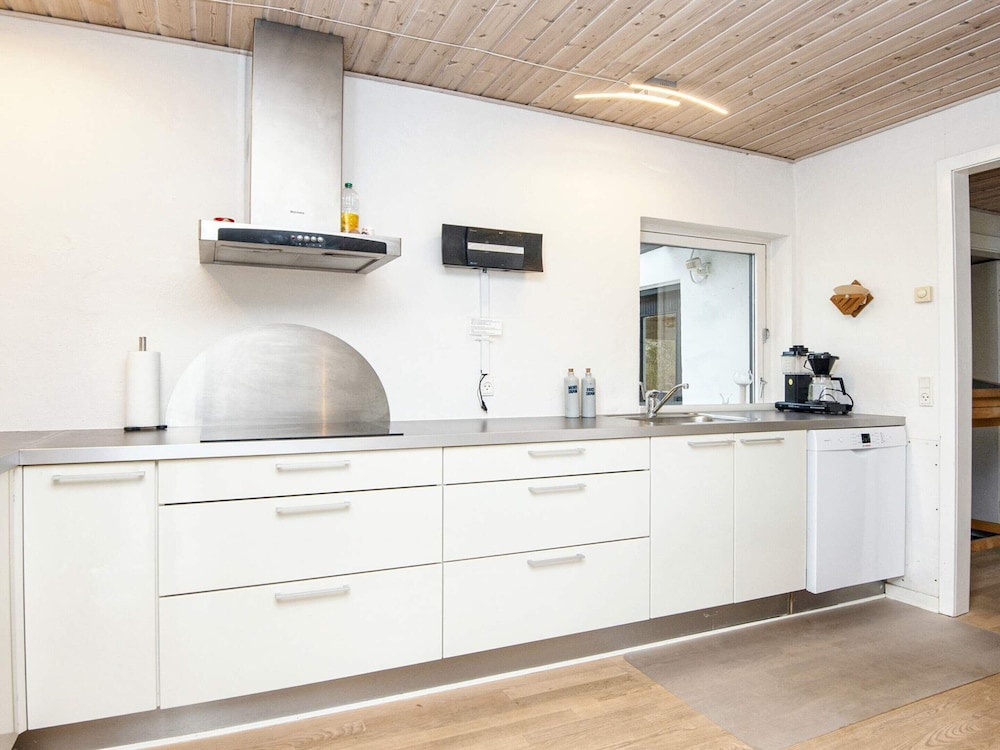 House photo 2
