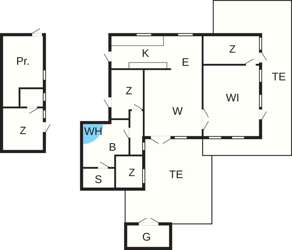 House photo 3