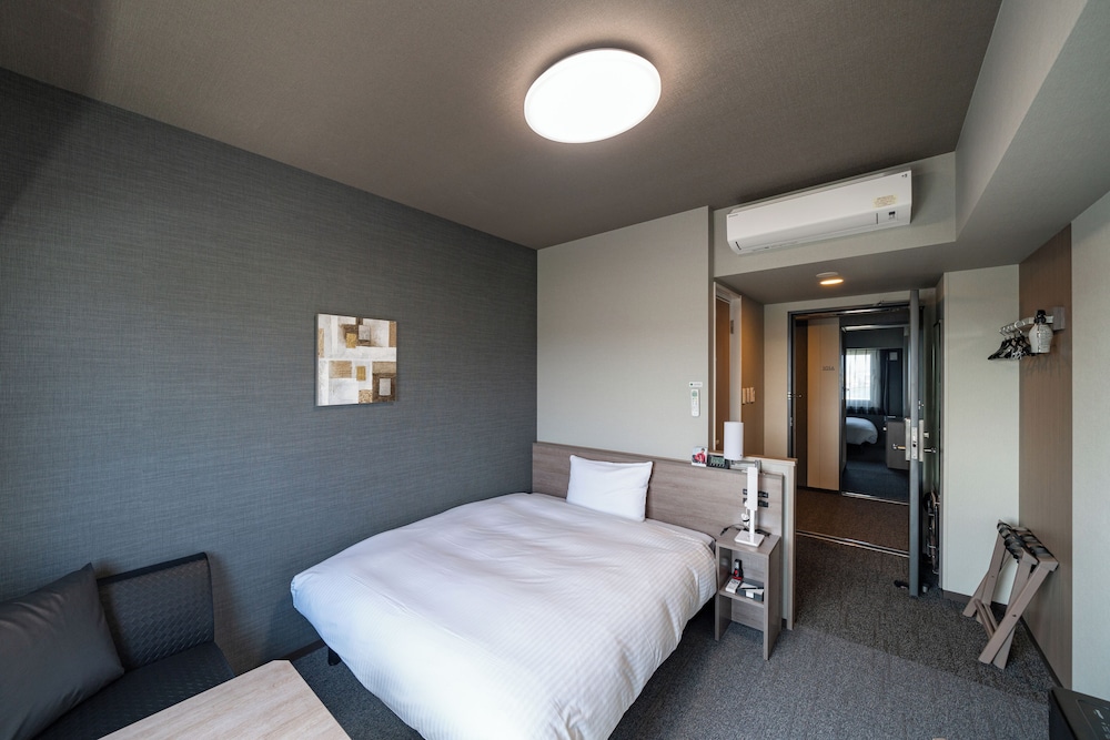 Comfort Single Room, Non Smoking