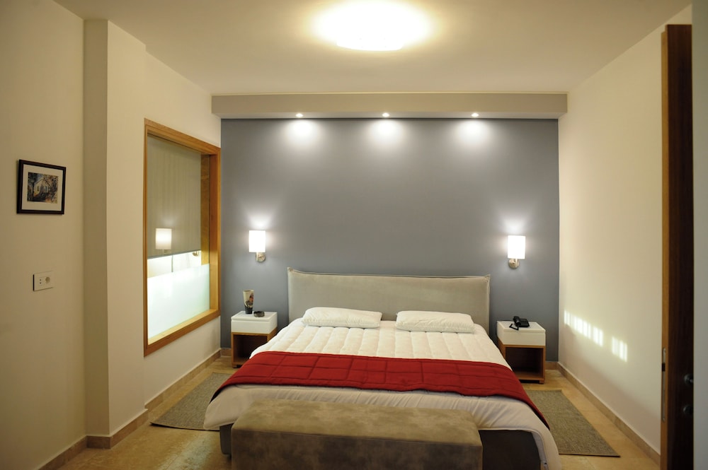Grand Apartment, Bay View