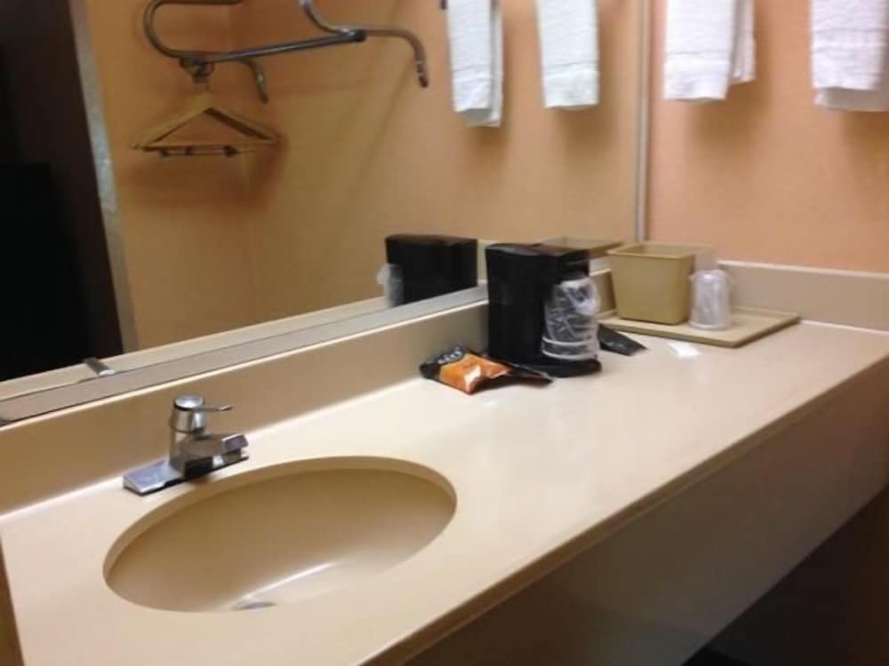 Econo Lodge, Photo 2