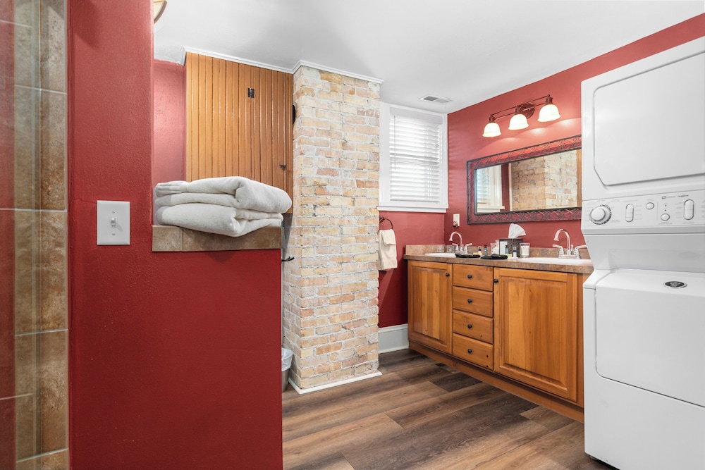 Casa Suite photo 3