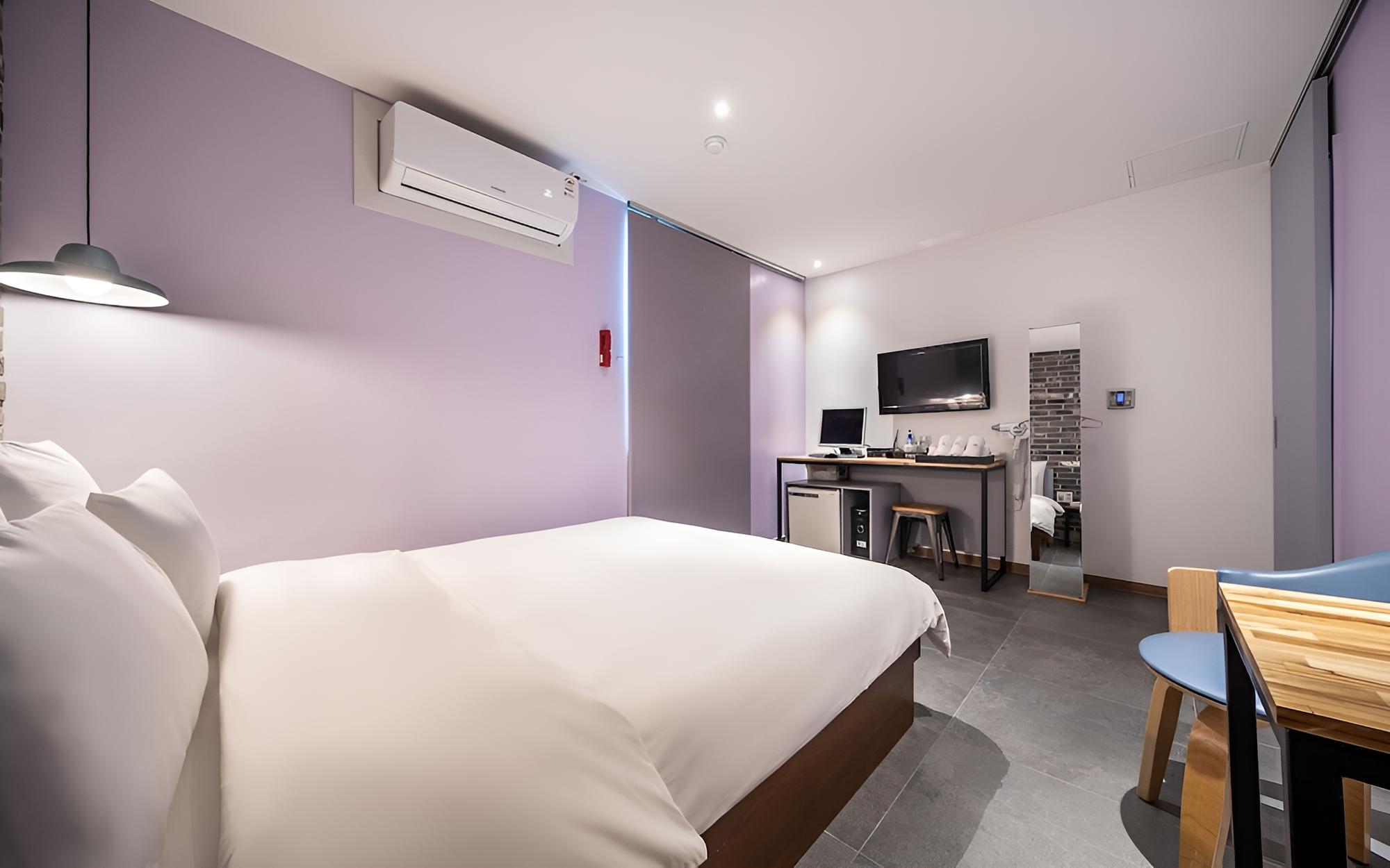 Room (Special room (smoking room)) - Photo 10