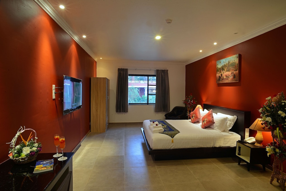 Suite photo 3