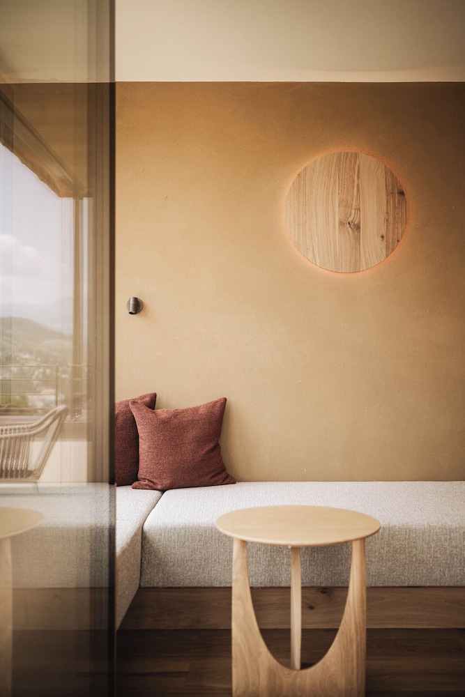 Design Apartment photo 3
