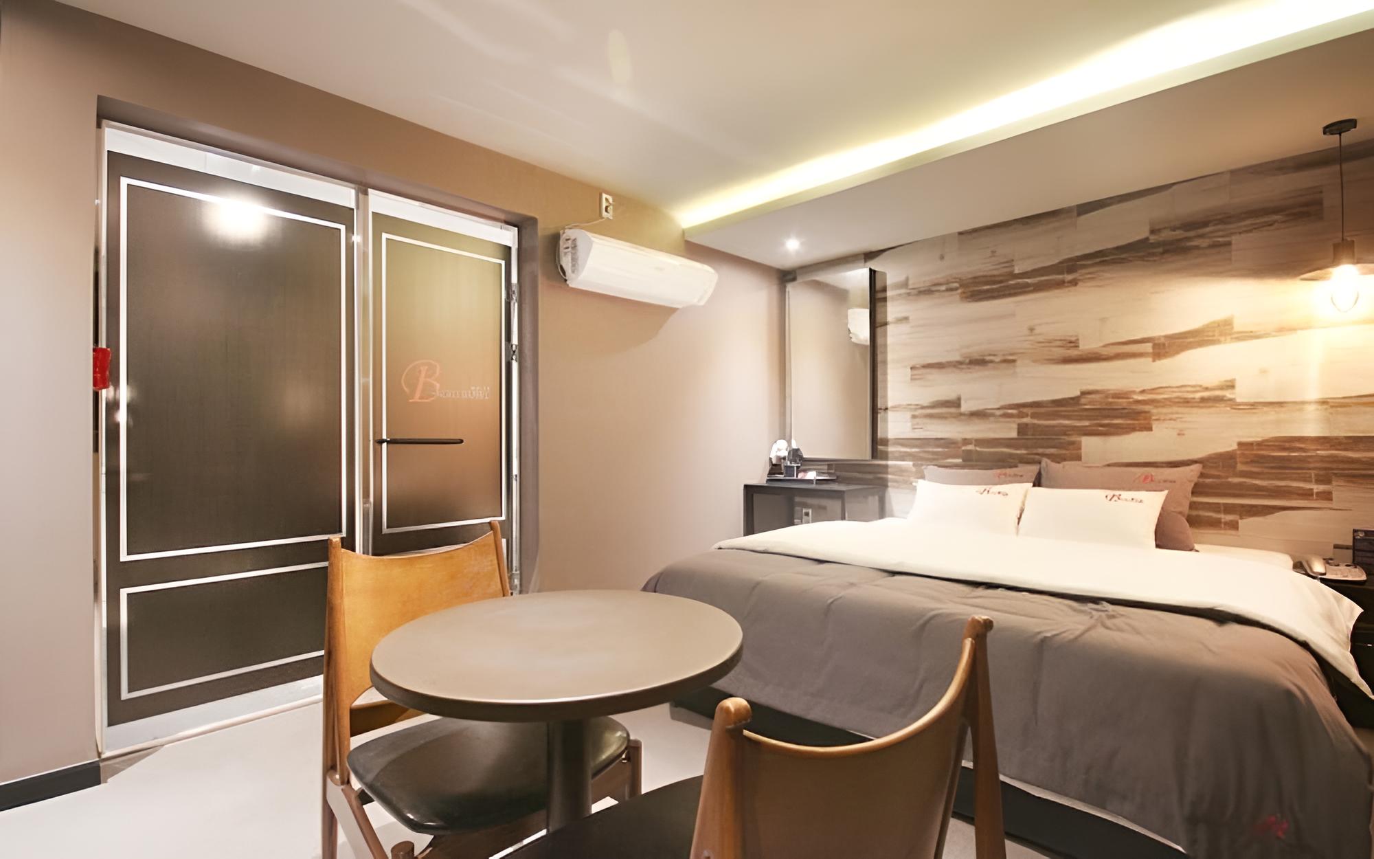 Room (Standard first-come first-served disc) - Photo 6