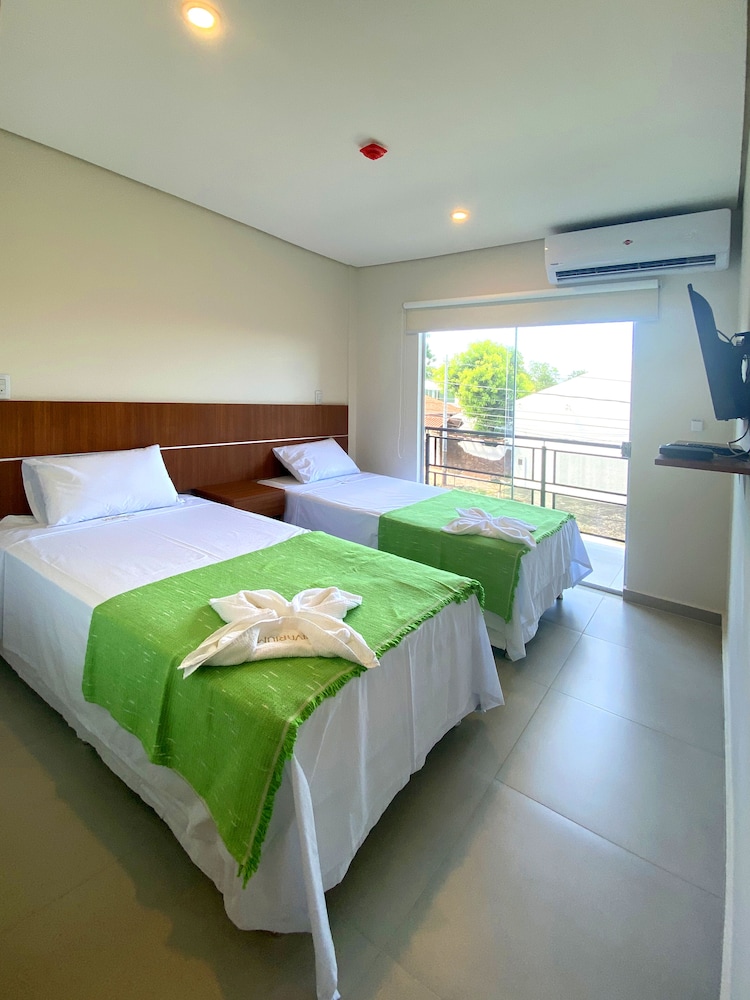 Premium Double Room photo 1