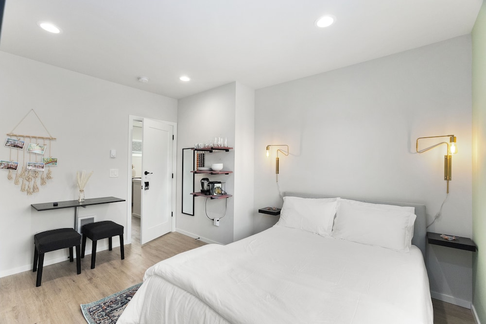 Standard Room photo 3