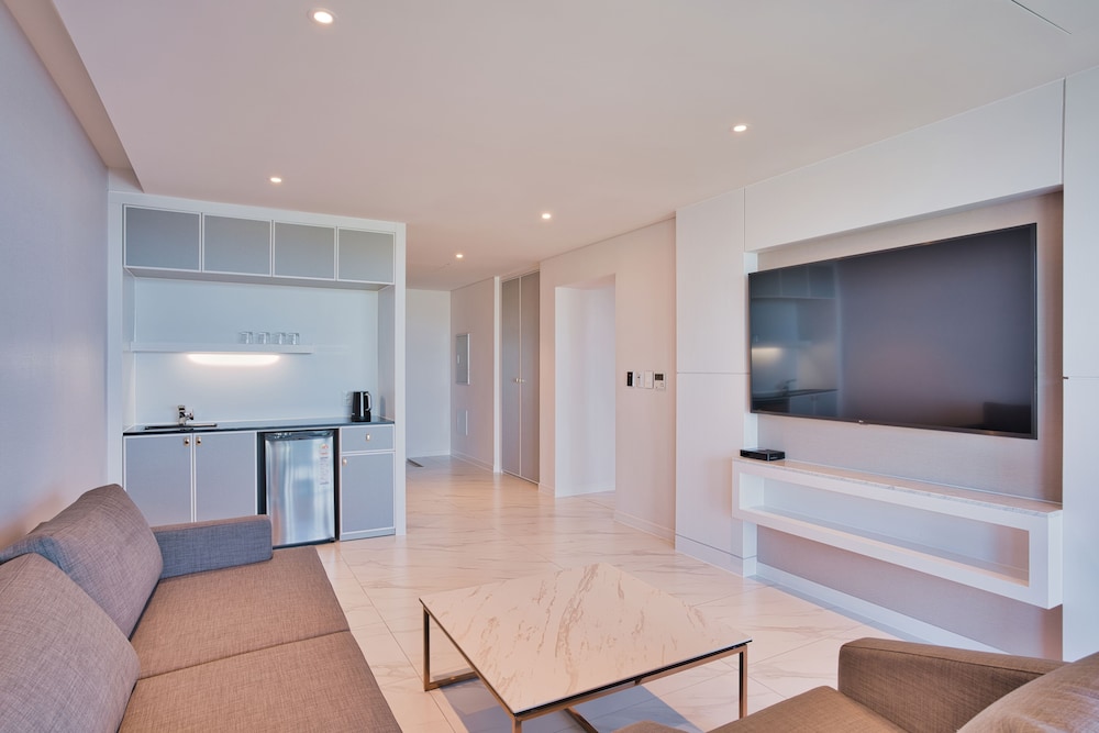 Grand Suite photo 2