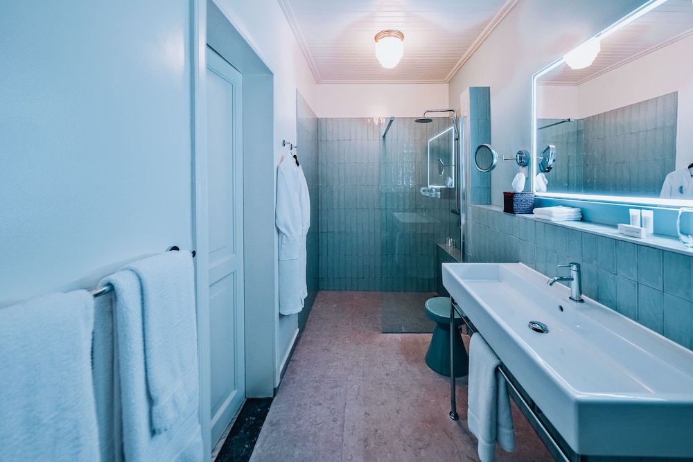 King Room - Photo 3