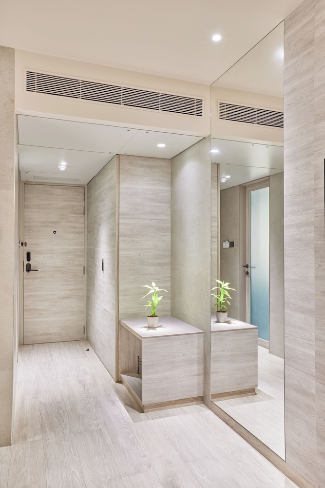 Standard Room - Photo 10