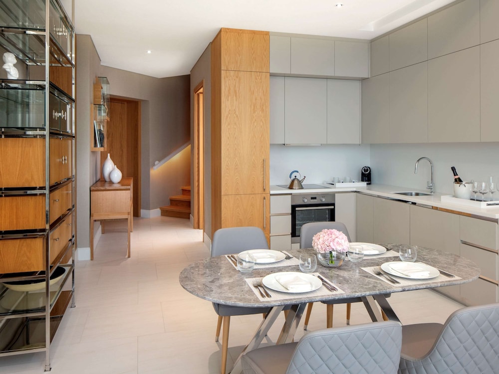 Duplex, 1 Bedroom, Balcony (Cloud Living)