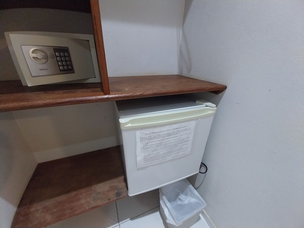 Executive Chalet, 1 Bedroom, Jetted Tub, Courtyard Area, photo 6