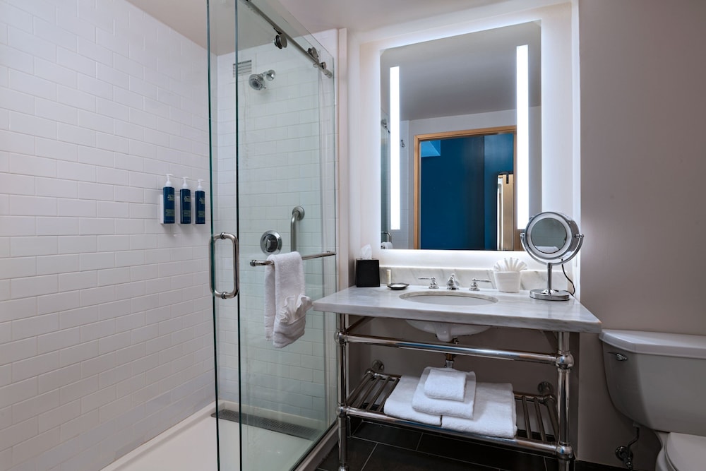 Four Points by Sheraton Houston West, Billede 3