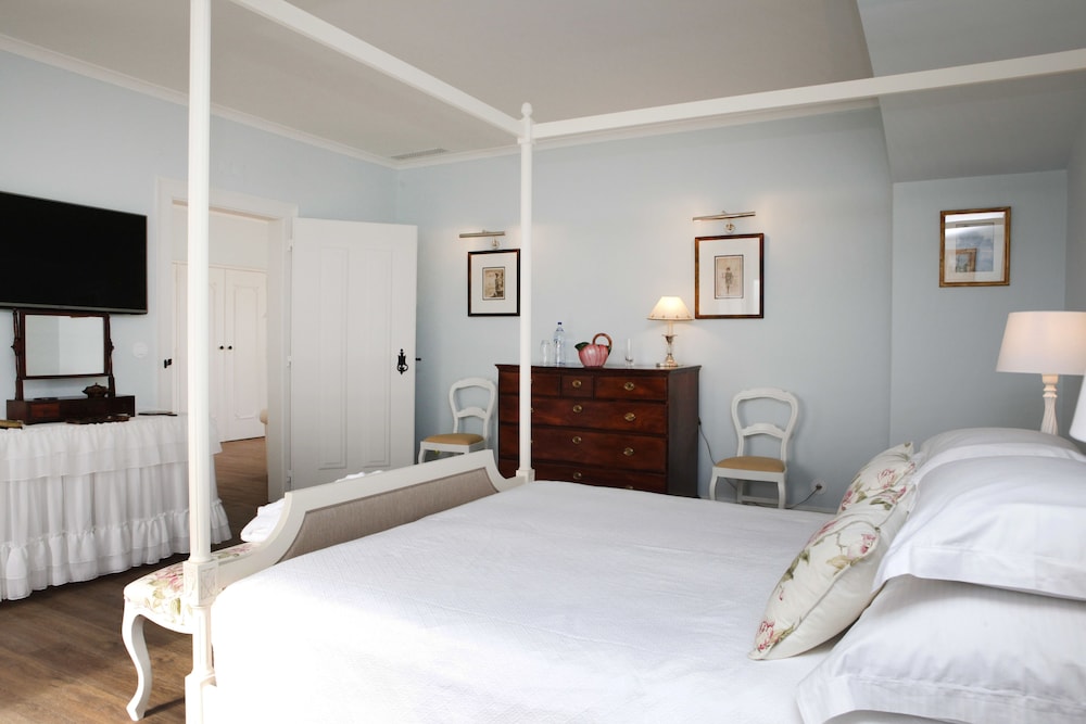 Master Suite photo 2