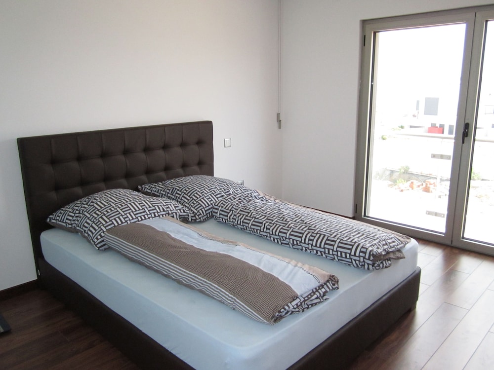 Villa, 4 Bedrooms photo 2