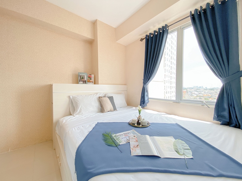 Standard Apartment, 1 Bedroom (Apartment)