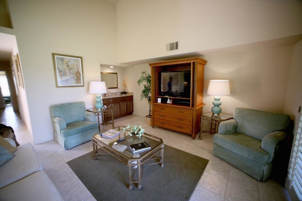 Classic Suite, 1 Bedroom