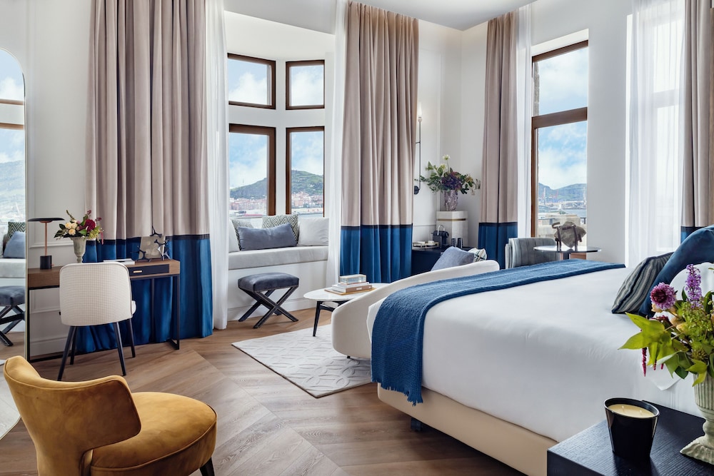 Suite (Marina) - Photo 3