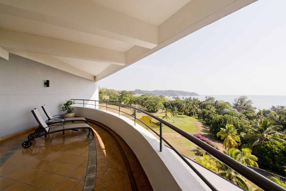 Premium Suite - Photo 3