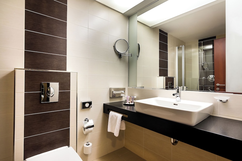 Junior Studio Suite photo 3