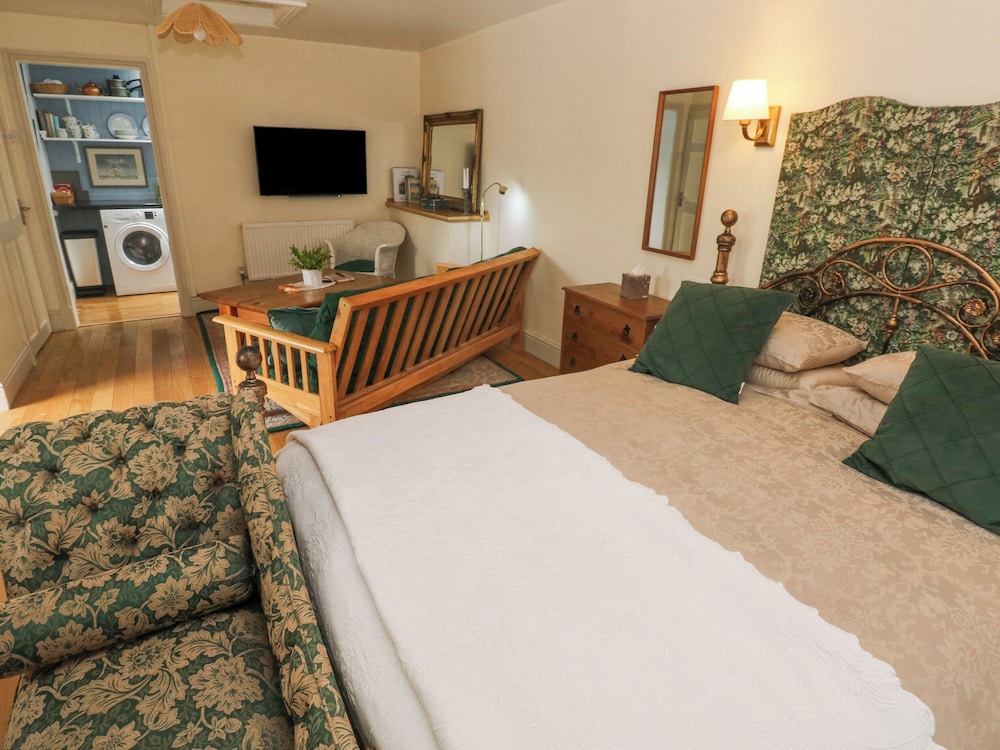 Cottage photo 2