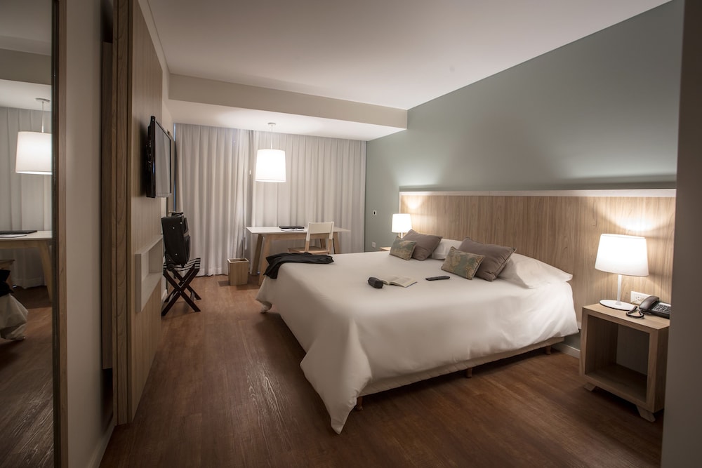 Superior Double Room, 1 King Bed photo 1