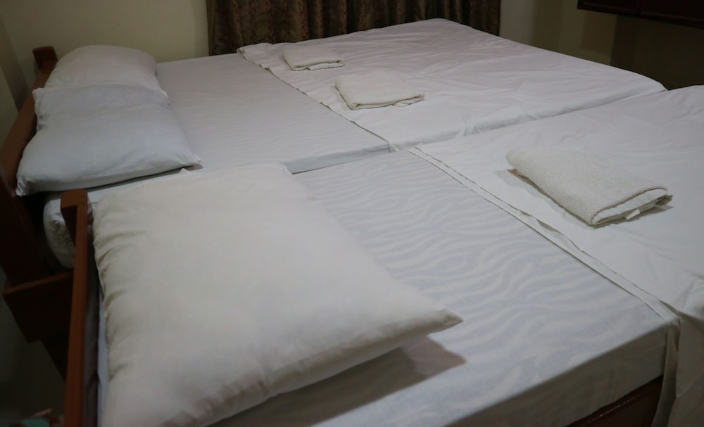 Family Room, Airconditioned photo 2