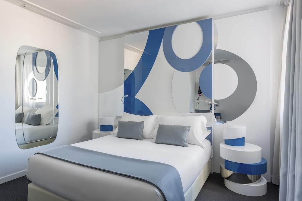 Standard Room - Photo 2
