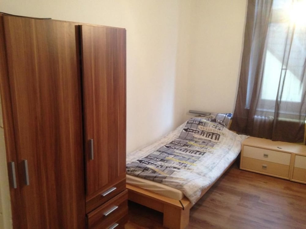 Apartment (2) photo 2