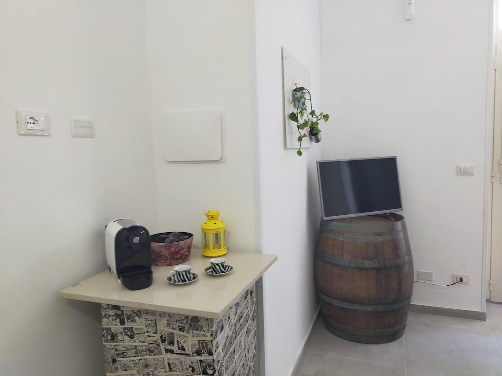 Appartamento Di Sotto Cir 19089014c225080, Billede 13